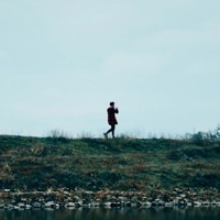 Dalech Ot Men - Single - KAY BE