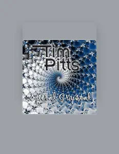 Listen to Tim Pitts, watch music videos, read bio, see tour dates & more!