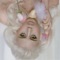 Loner - Kali Uchis lyrics