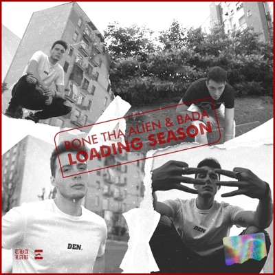Loading Season - Single
