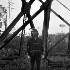 Luister naar Austin Adams, bekijk muziekvideo's, lees de bio, bekijk de tourdata, en meer!