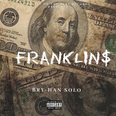 Franklins - Single
