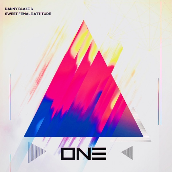 One - Single