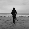 Under the Grey