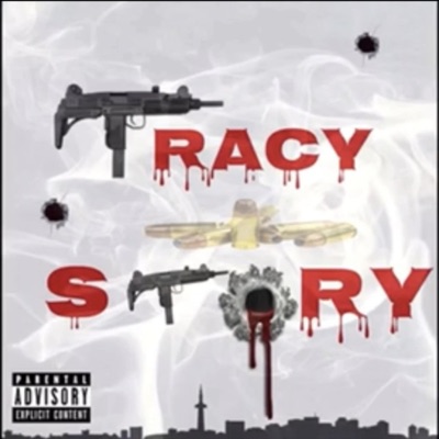 Tracy Story - Single