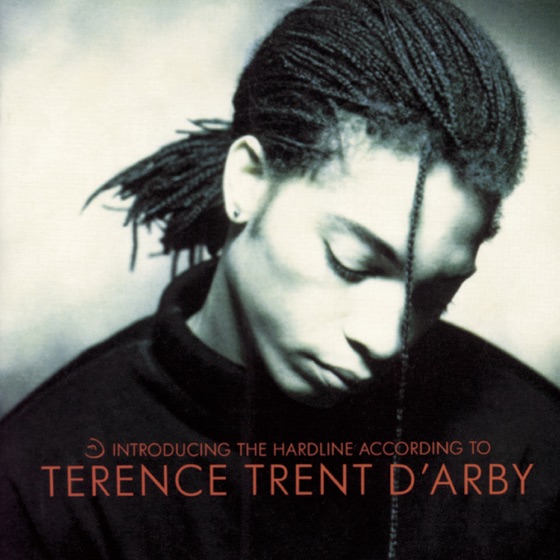 Cover artwork for Rain