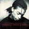 As Yet Untitled - Sananda Maitreya lyrics