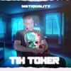 Tik Toker - Single