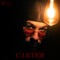 Carter - Timy Ghostrack lyrics