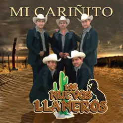 Mi Cariñito - Los Nuevos LLaneros Mi Cariñito - Los Nuevos LLaneros