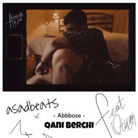 Qani Berchi ABBBOSE