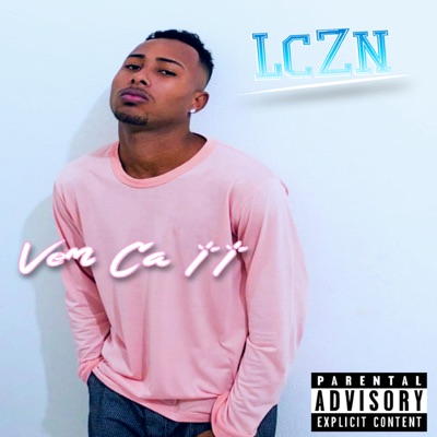 Vem Cá II - Single
