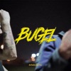 Bugel (feat. RipJuri) - Single