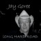 Tryon - Jay Goree lyrics