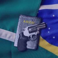 Amém - Single - Sena Mc