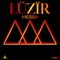 Messa - Luzir lyrics