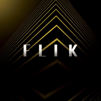Flik - Single