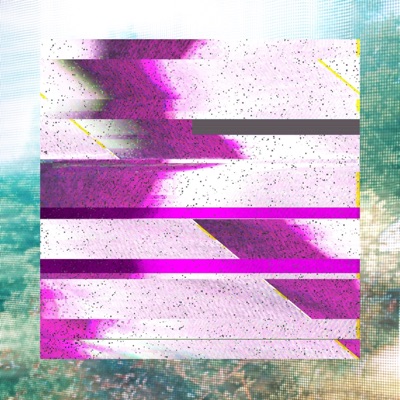 Goes Wrong - Single