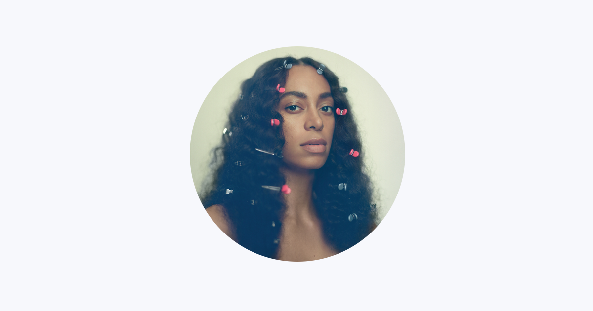 Q-Tip - Apple Music