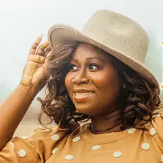 Suzane Thomas을(를) 듣고, 뮤직 비디오를 보고, 약력을 읽고, 투어 일정 등을 확인하세요!