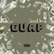 Guap - Jando lyrics