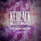 Billets mauves (feat. Lakero & Deestiny) [Remix] - KeBlack lyrics