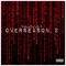 B.O.M.B. - Eizlo lyrics