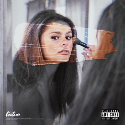 Contour - Single
