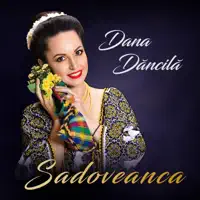 Hai Petrică și mă joacă!