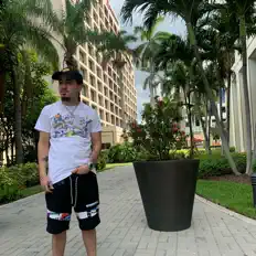 Listen to Monee, watch music videos, read bio, see tour dates & more!