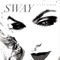 Sway (Live) artwork