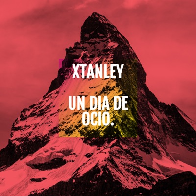 Un Día de Ocio - Single