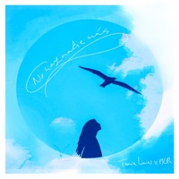 No Hay Nadie Más (feat. Bcr Black Rev) - Single - Tania Limas