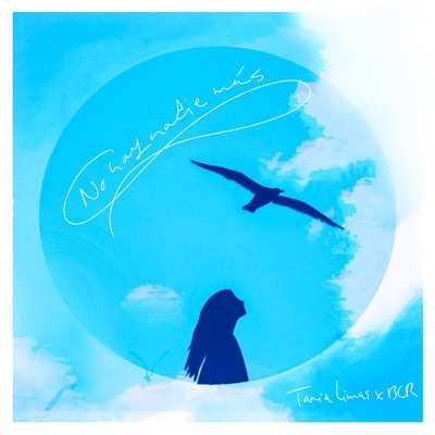 No Hay Nadie Más (feat. Bcr Black Rev) - Single