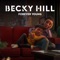 Forever Young - Becky Hill lyrics