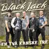 Blackjack Blackjack
