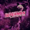 Superman (feat. SHIBUI) - Vinai, Paolo Pellegrino & AFROJACK lyrics