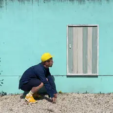 Écoutez Hiiragi, regardez des vidéoclips, lisez la biographie, consultez les dates de tournée et plus encore !