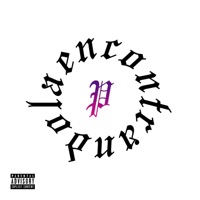 Encontrandola - Single - El Proyecto