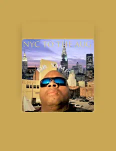 Listen to Dr. Samp, watch music videos, read bio, see tour dates & more!