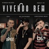 Ritmada Medley #01 (Vivendo Bem) - Single