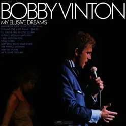 My Elusive Dreams - Bobby Vinton