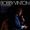 70_277 - Bobby Vinton - My Elusive Dreams