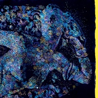 Frànçois Atlas - L'invitation au voyage (feat. Juliette Armanet)