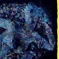 L'invitation au voyage (feat. Juliette Armanet)