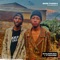 Nkwari 2.0 (Pheli2Mams) (feat. Freddy K) - ShaunMusiQ & Ftears & F teearse lyrics