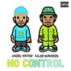 No Control - Single