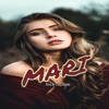 Mari - Single