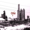 Opia - Single