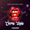 Jose AM - Cherry Lady